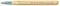 Grano (punteruolo) 100x8x3mm Rennsteig codice produttore 430 100 0
