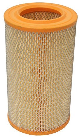 MAPCO 60925 Filtro aria motore Cartuccia filtro