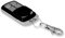 GBS TELECOMANDO APRICANCELLO JOLLY OPEN2 NEW APRICANCELLO UNIVERSALE 433 MHz AUTOAPPRENDENTE, 2 CANALI - ATTENZIONE PRIMA DELL'ACQUISTO ,ACCERTARSI CHE IL RADIOCOMANDO ABBIA FREQUENZA 433 MHZ E NON SIA ROLLING CODE