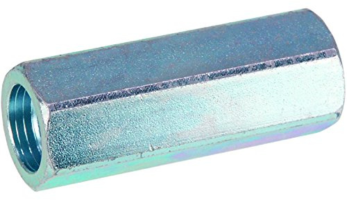 HaWe 49.582 Kombi-Adapter Hexafix für Rührgeräte