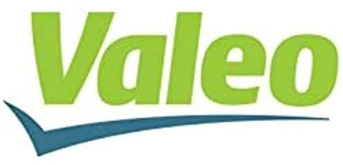 VALEO-355562-Ausrücklager-AUSSENDURCHMESSER: -, DURCHSCHNITTLICHER DURCHMESSER: -