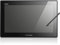 Lenovo ThinkVision LT1423p 13.3-Inch Touch LED Backlit LCD Wired Monitor - Black (500:1 200cd m2, 1600 x 900, 35 ms)