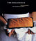 The Bread Bible: 300 Favorite Recipes