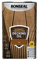 Ronseal Ultimate Protection Decking Oil Teak 5L