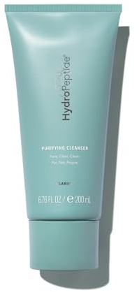 Hydropeptide Purifying Gesichtsreiniger für Unisex, 150 ml