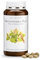 Sanct Bernhard Brennnessel-Plus-Kräutertabletten mit Vitamin C, Schachtelhalm-Extrakt und Birkenblatt-Pulver, 300 Tabletten