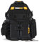 TOUGHBUILT TOU-CT-114 Journeyman Electrician's Pouch/Strap