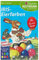 Iris-Eierfarben Tabletten (2er Pack)