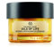 THE BODY SHOP Augencreme, 20 ml