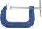 Faithfull G Clamp - Medium Duty 4IN