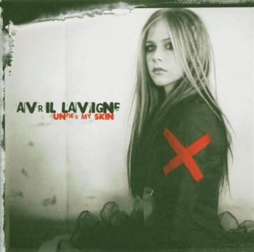 Arista Usa (Sony Music)