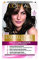 L'oreal Excellence Natural Dark Brown 4, 270 g