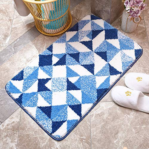 keyboard Teclado de máquina de Juego Llaves Completas Sin colisión Eje Negro Eje Verde Teclado de Eje no Cerezo,Negro