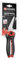 FACOM Cisaille Multi-Usage Coupe-Tout Lames Longues 980C.PB