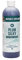 Nature's Specialties Plum Silky Pet Shampoo, 16-Ounce by Nature's Specialties Mfg