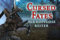 Cursed Fates: Der kopflose Reiter [Download]