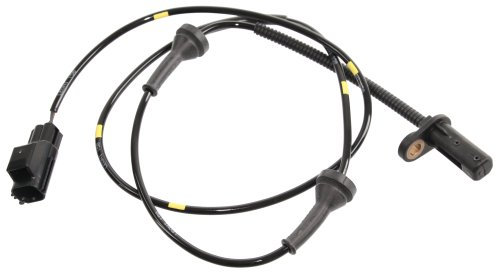 ABS 30258 Sensor, Raddrehzahl