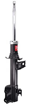 KYB 338016 Stodmpfer | Kompatibel mit: DAIHATSU MATERIA