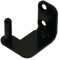 Belling Diplomat New World Stoves Oven Main Oven Lower Door Hinge. Genuine Part Number 082979700