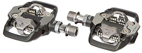 Shimano Pedal XTR PD-M9020, I-PDM9020