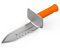 Coltello Professionale Quest Diamond Metal Detector