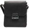 Gerry Weber - Damen ShoulderBag Talk Different Ll