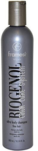 AVEDA Brilliant Conditioner, 200 ml