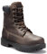 Timberland Pro Men's Direct Attach 8 Waterproof Workboot