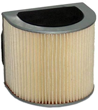 HifloFiltro HFA4504