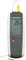 VOLTCRAFT PL-120 T1 Temperatur-Messgerät -200 - +1372 °C Fühler-Typ K, J