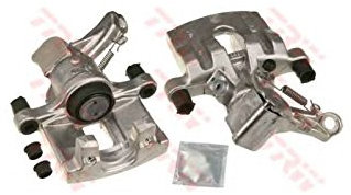 TRW BHN800 Pinza freno