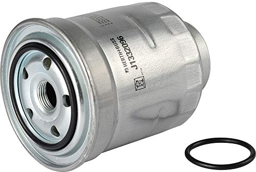 Herth+Buss J1332096 Kraftstofffilter | Kompatibel mit: ISUZU D-MAX II, D-MAX II Pritsche/Fahrgestell, TOYOTA AURIS, AURIS, AURIS Kombi, AURIS VAN Kasten/Schrägheck