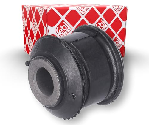 febi bilstein 06844 Stabiliser Link Bush, pack of one