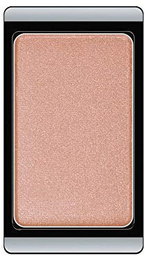 Artdeco Lidschatten Pearlfarben cura 33 arancio naturale-.