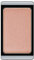 Artdeco Lidschatten Pearlfarben cura 33 arancio naturale-.