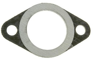 Dichtung Auspuffkrümmer Yasuni 306, 307, 709, 710, 901, 902