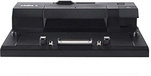 Ersatzteil: Dell Simple E-Port Replicator New, 452-10767 (New)