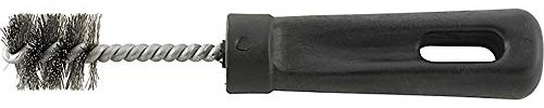 Format 7670130029 – Bürste P. Innenraum Rohre 29 mm FORMAT