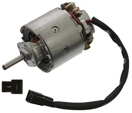 febi bilstein 46346 Gebläsemotor, 1 Stück