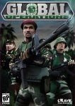 Global Operations (GreenPepper)