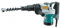 Makita HR 3850 Bohrmaschine