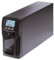 Riello SAI Vision - SAI UPS 1100VA, 880W, Negro
