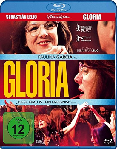 Alive - Vertrieb und Marketing/DVD 6414680