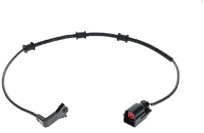 Bosch AP615 Wear Sensor - 1 Piece