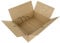 20 x New 450x350x160mm Max Size Small Parcel Cardboard Postal Boxes for Royal Mail