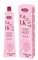 Lisaplex Lk Fruit Color Tinte Capilar sin Amoniaco 7/34-100 ml