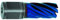 karnasch 201312019 Kernbohrer Weldon -