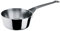 Alessi LA Cintura di Orione“ Sauteuse aus Multiply 20,0cm∅, Edelstahl, 20 cm