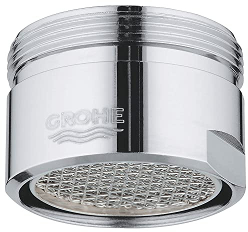 Grohe Sistra 13907000