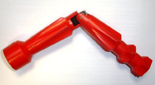 Select Products - Toilet Lid Installation Tool
